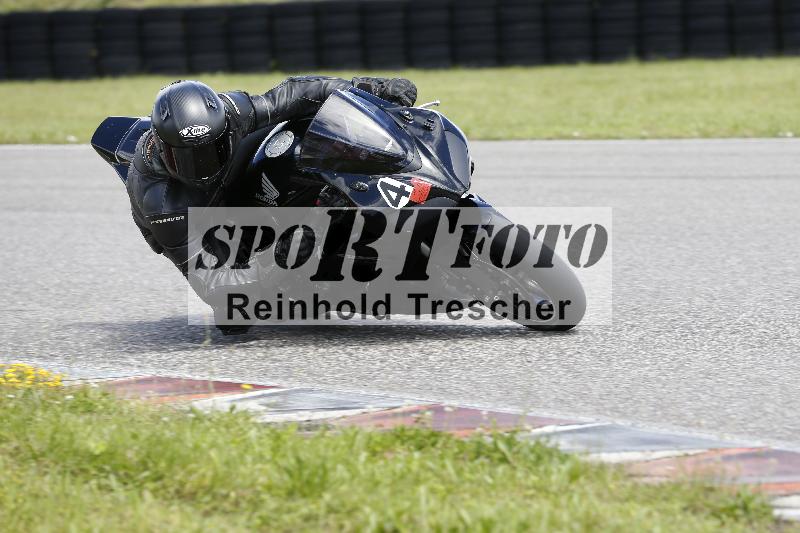 /Archiv-2024/25 30.05.2024 TZ Motorsport Training ADR/Gruppe rot/4